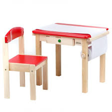 Kids folding table and chairs set. Kids Folding Tables And Chairs Kids Table And Chairs Kids Art Table Childrens Folding Table