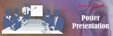 Who is not competent to practise. Nursing Conferences Healthcareconferences Healthcare Webinar Europe Usa Asia 2021