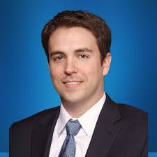 PFAS PERSONAL INJURY CASES