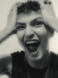 Arnav Shah (@arnavgshah) • Instagram photos and videos