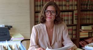 Kramer Vs Kramer 1979 Imdb Kramer Vs Kramer Jobeth Williams Fashion