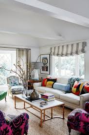 Get interesting article about 55+ chic living room decorating design ideas for great family that may help you. 54 Luxury Living Room Ideas Stylish Living Room Design Photos