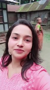 Maria Hasan (@maria.hasan878)'s videos with original sound