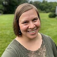 Tell Me a Story: Timless Folktales from Around the World by Amy Friedman