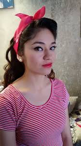 Fyl (@fylfashion) • Facebook