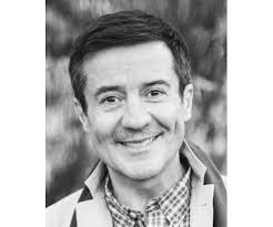 Robert Rivera Obituary (1956