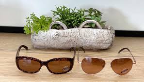 Achetez vos lunettes de soleil au meilleur prix ici ! Vers Tradition Extinction Choisir Ses Lunettes De Soleil Aviator Missrubycombi Fr