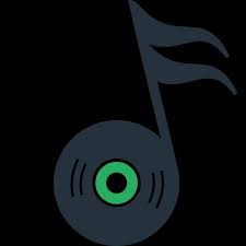 ★ mp3ssx on mp3 ssx we do not stay all the mp3 files as they are in different websites from which we collect links in mp3 format, so that we do not violate any copyright. Lagu Lagu Aiman Tino Terbaik For Android Apk Download