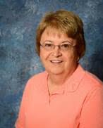 In Memoriam: Professor Emerita Dr. Peggy Redshaw