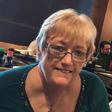 Obituary, Visitation & Funeral Information