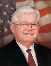 Search William Puckett Obituaries and Funeral Services