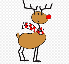 Use these free santa claus with reindeer png #26424 for your personal projects or designs. Santa Claus Drawing