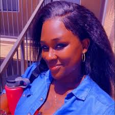 Dr Lee attempts to remove bumps near a woman's eye 🩺 #DrPimplePopper