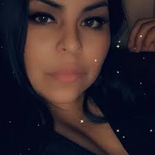 The Pumpkin Factory Westminster Mall