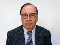 Colegio de Médicos de Las Palmas