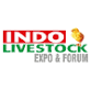 IndoLivestock Tangerang event image
