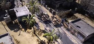 This mod attempts to bring you just that by featuring all kinds of vehicles on huge maps while maintaining call of duty's original qualities. What Is The Call Of Duty Modern Warfare 2019 Game Worth Avis Review Ab Smart Health