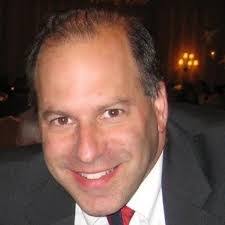 Brian Carvell's Instagram, Twitter & Facebook