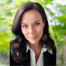 Team 1 — Thrive Emerge