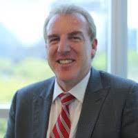 100+ "Bauer" profiles