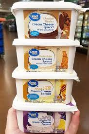 We did not find results for: Cue The Drooling Walmart Has A Cookie Butter Cream Cheese That Looks Scrumptious Butter Cookies Butter Cream Cream Cheese