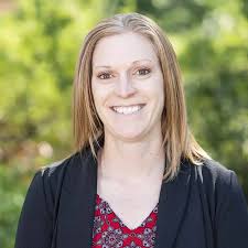 Our people — Agricultural and Life Sciences