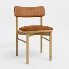 Pin On Havenly Dining Room