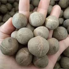 Check spelling or type a new query. Hai Ye Huang Nourishing Soup Ingredients Hai Nan Mini Coconut Coquito Nuts Jubaea Chilensis Fruit Chile Cocopalm Fruit Products China Hai Ye Huang Nourishing Soup Ingredients Hai Nan Mini Coconut Coquito Nuts Jubaea Chilensis Fruit Chile Cocopalm