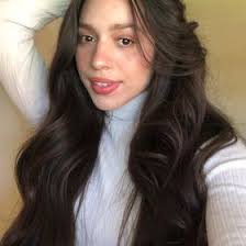 Jackie Grayson (theejackieegrayson)