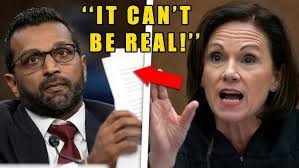 Michael Lahey's Instagram, Twitter & Facebook