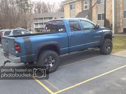 Image result for Patriot Blue 2003 Ram