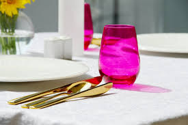 Maybe you would like to learn more about one of these? 5 Best Kitchen Supply Stores In Philadelphia