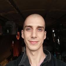 Guillermo Lluch (@lluch_guillermo)