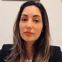 20+ "Priscilla Ponce" profiles