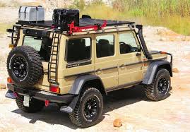 Pin On G Wagon
