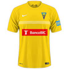 November 2013 slovan liberec 1:2 sc freiburg: Estoril Praia Thesportsdb Com