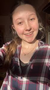 Logan Nicholson's Men's Basketball Recruiting Profile