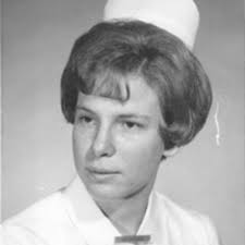 Andria Lee Porterfield Obituary August 14, 2021