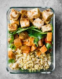 27 Bento Box Lunch Ideas That Are Work And School Approved Vegan Lunch Recipes Lunch Healthy Lunch