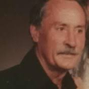 Search for Obituaries