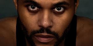 Hi, I have 3 seated tickets for the the weekend consert in Stockholm  10.august. Please DM me if your interested.