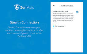 Fast, ultra secure, and easy to use vpn service to protect your privacy. Zenmate Free Vpn Best Vpn For Chrome