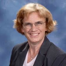 Marcie Hoffmann's Instagram, Twitter & Facebook