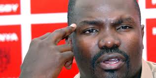 Location nairobi, nairobi tweets 905 followers 6,2k following 350 account created benjamin ayimba,ogw. Ayimba Returns As Kenya 7s Head Coach Capital Sports