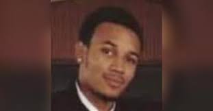 Cameron Leon Lee Obituary