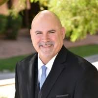 Mark Marrs Email & Phone Number