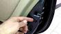 Child Proof Front Door Deadbolt