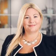 Meet our Board of Directors