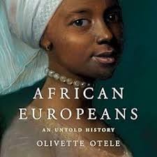 Black Indians Audiobook by William Loren Katz