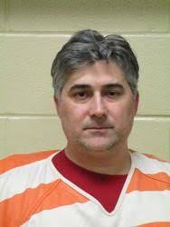 Chad Ledet's Instagram, Twitter & Facebook